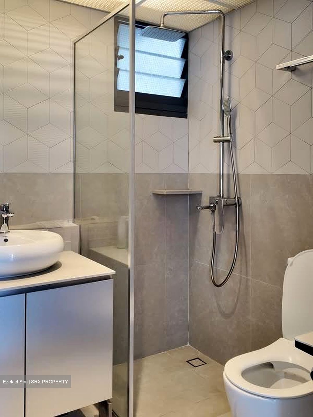 Blk 96 Skyparc @ Dawson (Queenstown), HDB 3 Rooms #594181871
